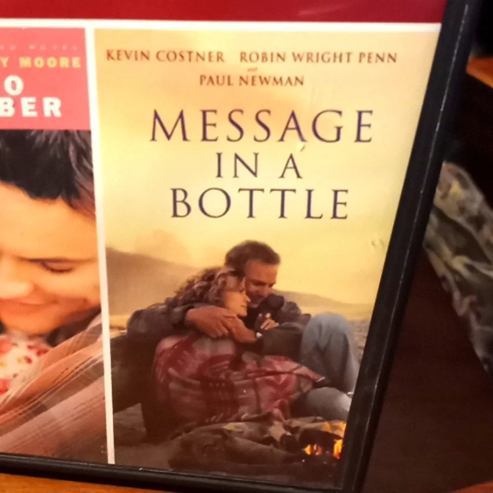 Romance ❤️****excellent watched